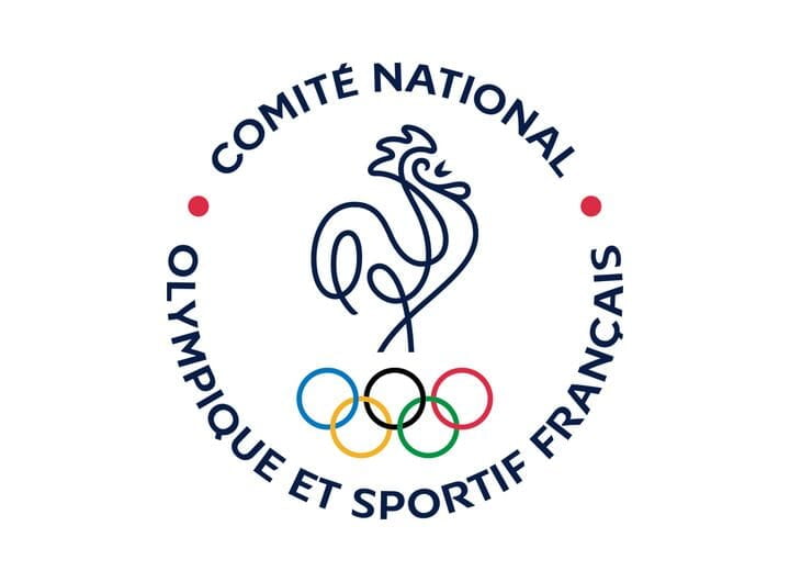 Conciliation CNOSF : analyse des principales modifications issues du décret n°2024-821